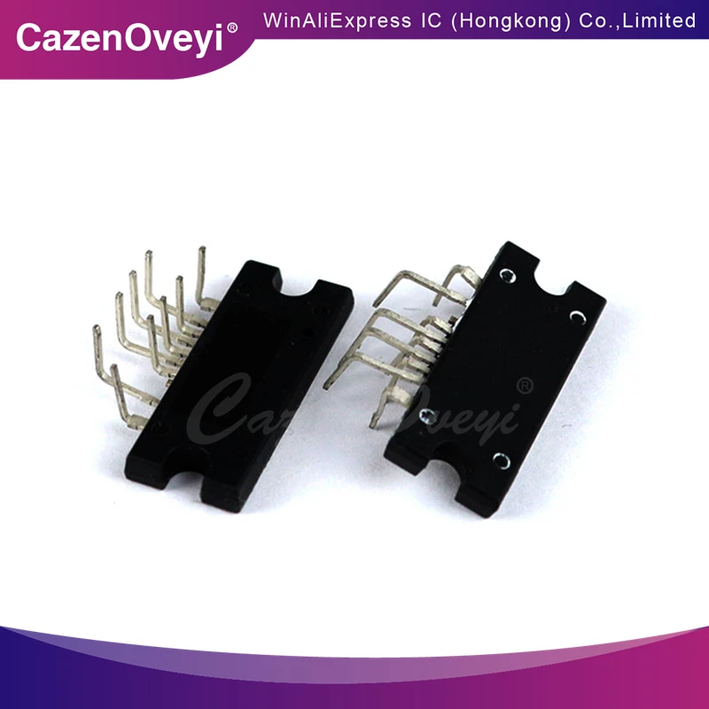 FSFR2100XS FSFR2100 ZIP-9, 1 Pc