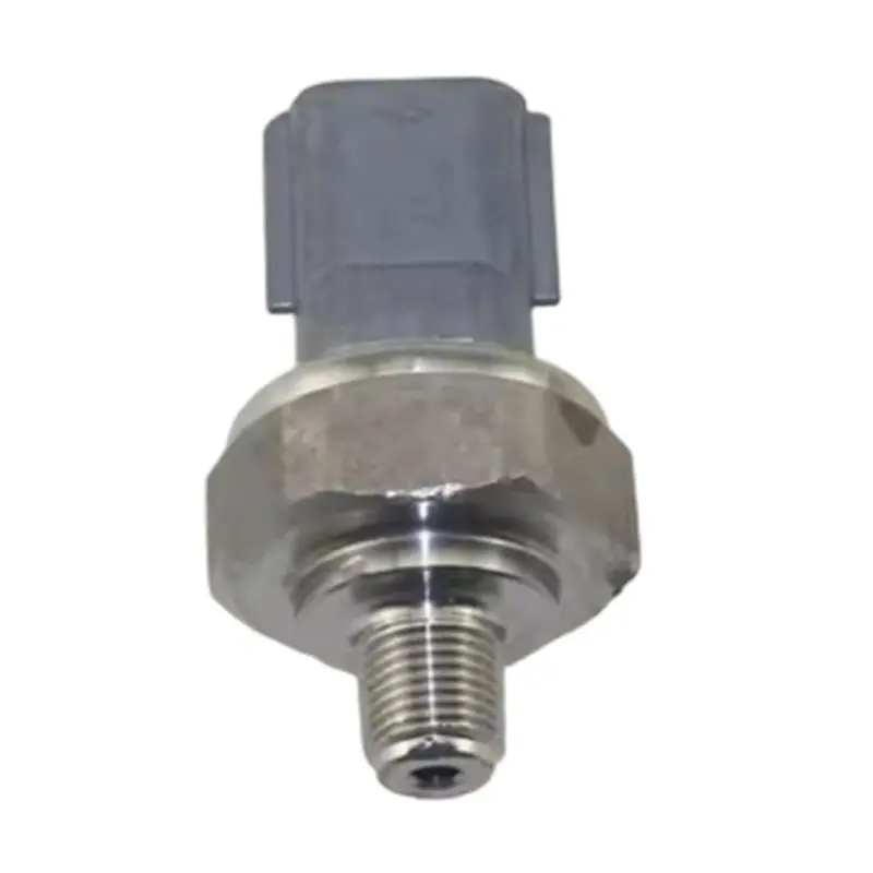 N26R-25070-5TA0A Engine Oil Pressure Sensor For Nissan NV200 Versa Pathfinder Sentra Juke Altima 25070-1MC0A