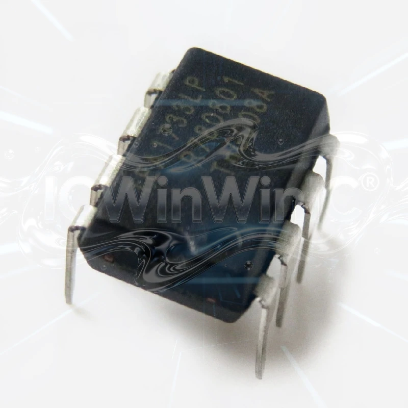 3-50PCS TEA1733P TEA1733LP U2270B U2270 PL2303SA PL2303 P9NK70ZFP P9NK70 PCF7947AT PCF7947 AT25040B-SSHL-T 25040