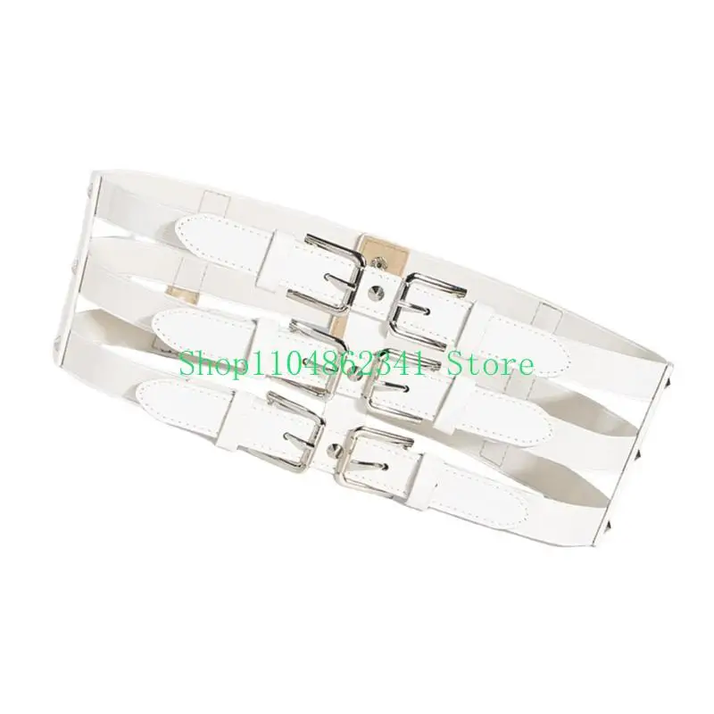 5ASD COSPLAY زي مشد