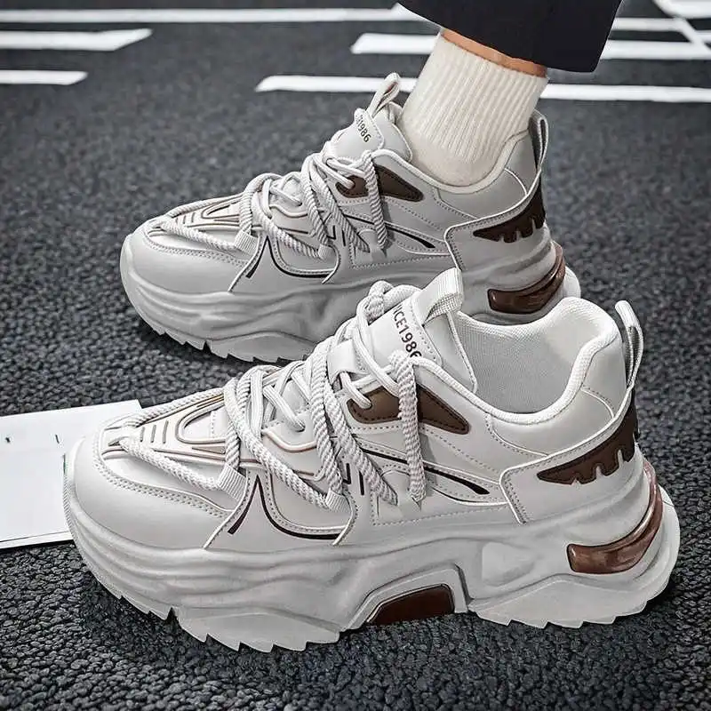 

Non-slip Camp Shoes Due To Golf Sneakers Man Idea Goods Sport Womenshoes Luxe Resale Latest Funky Zapatiilas Tennes Comfort