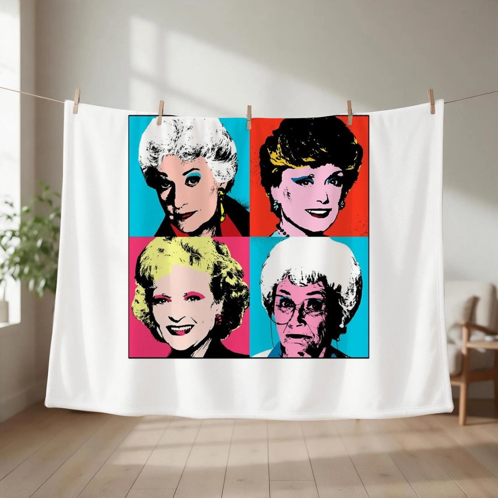 Never Trust Articles About Dorothy And Here's Why Throw Blanket manga for sofa Single Furry Blankets