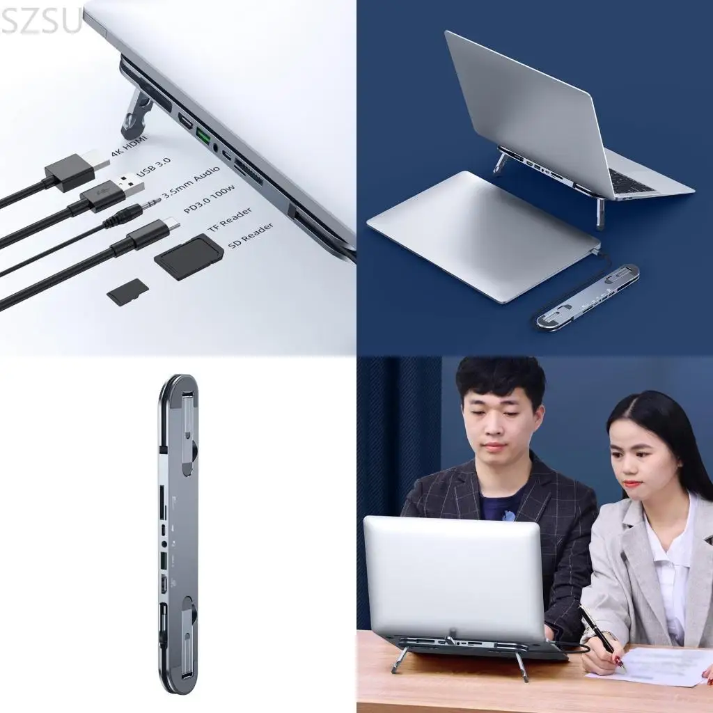 

Кронштейн для ноутбука для таблеток 7-11 дюйма для ноутбука