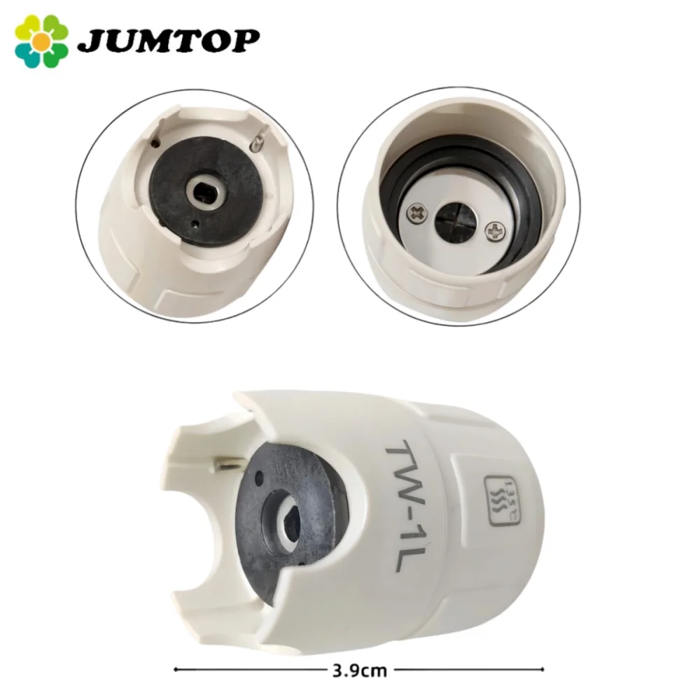 

Dental Ultrasonic Endo Wrench Key Scaler Tips Torque Wrench For Woodpecker EMS DTE Dentistry Lab Equipment Dentist Product
