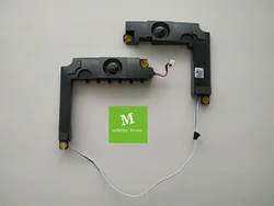 Genuine FOR Asus VivoBook X509 F509 FL8700 Y5200 V5200 FL8600 Series Left Right Speaker Set DN008278000