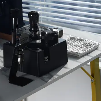 6 best sales Bộ dụng cụ pha chế - №1