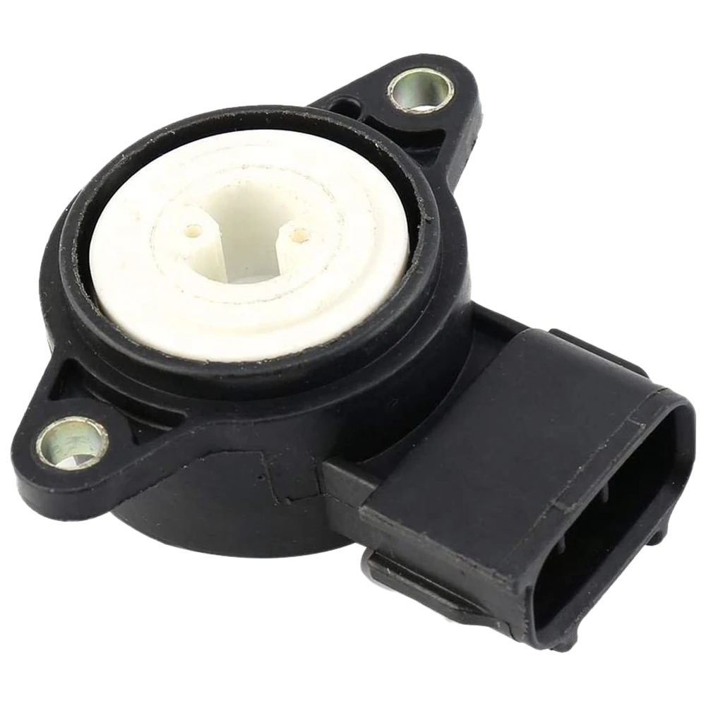 Throttle Position TPS Sensor 89452-97402 Throttle Position Sensor for Toyota Avalon/Camry/Corolla Automobiles