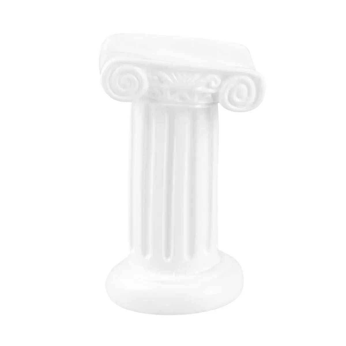 

Подставка-органайзер для украшений в форме руки из смолы, золотистого цвета, для браслетов, колец, серег, демонстрационная витрина