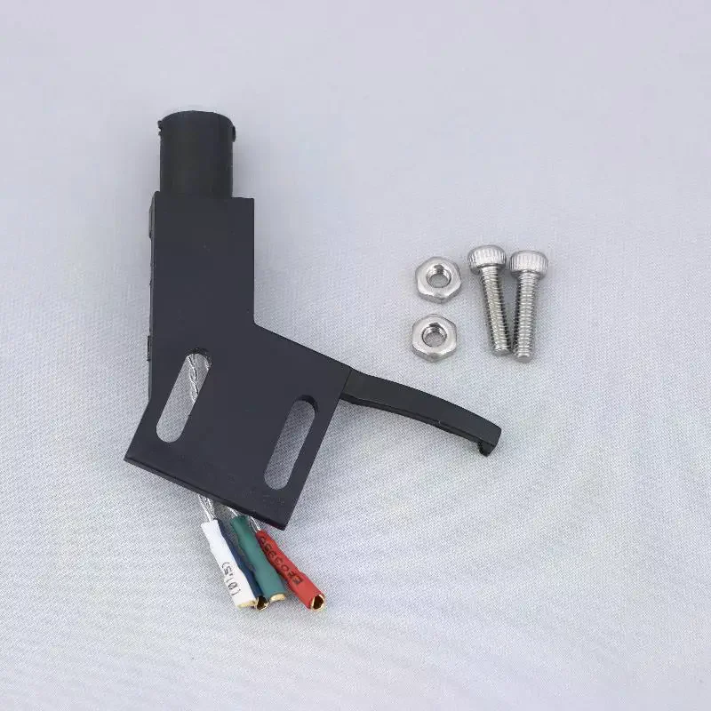 7 Holes Turntable C…