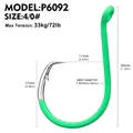 Green-size 4-0