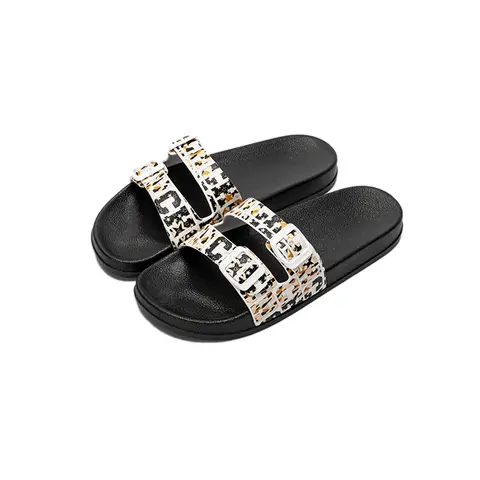 10 best sales महिलाओं की चप्पलें - №10