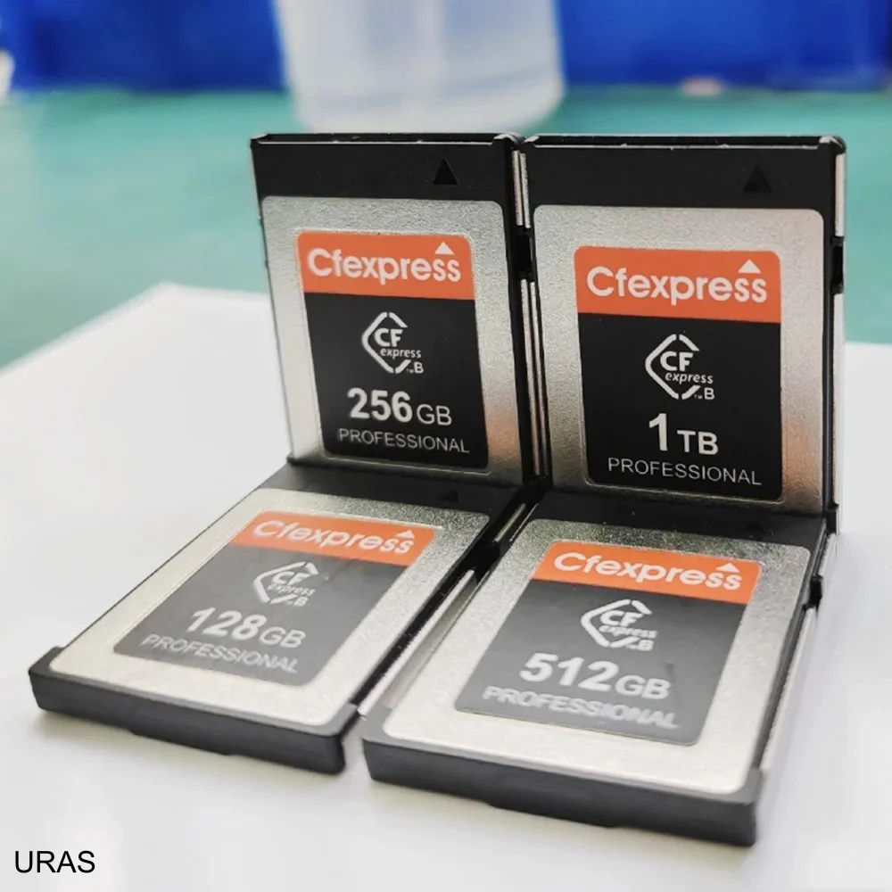 original-1tb-512gb-256gb-128gb-cfexpress-card-xqd-upgrade-card-cfe-memory-card-for-nikon-z6-z7-canon-r5-1dx3