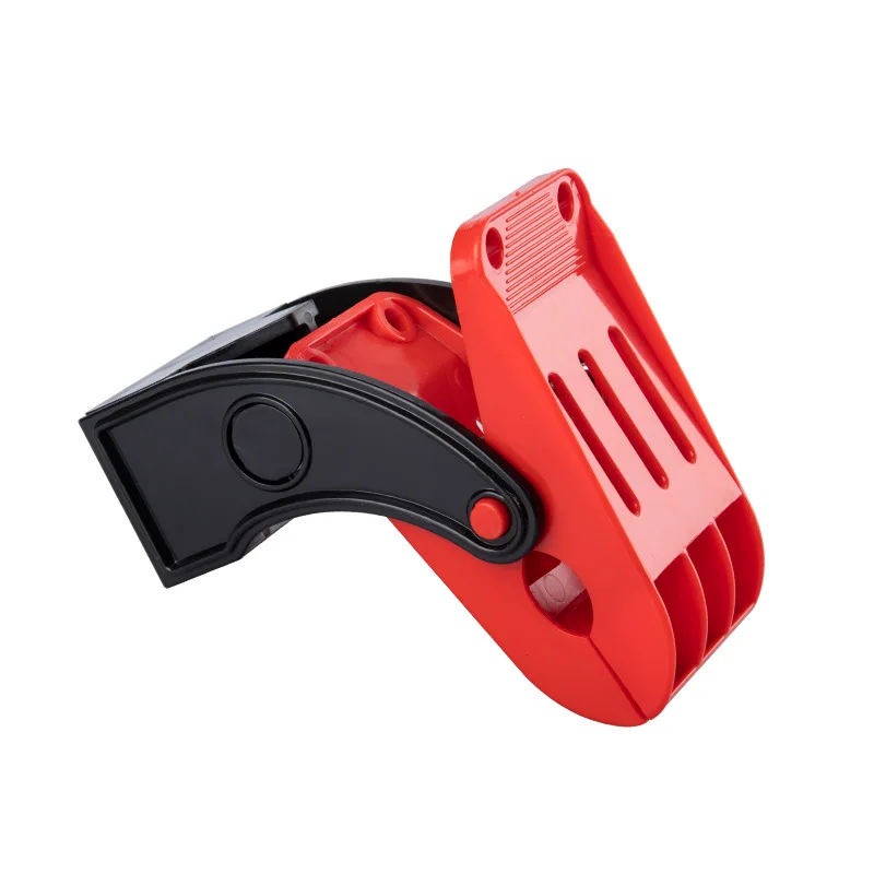 

Auxiliary clip 4 pcs for car beauty shop and car wash