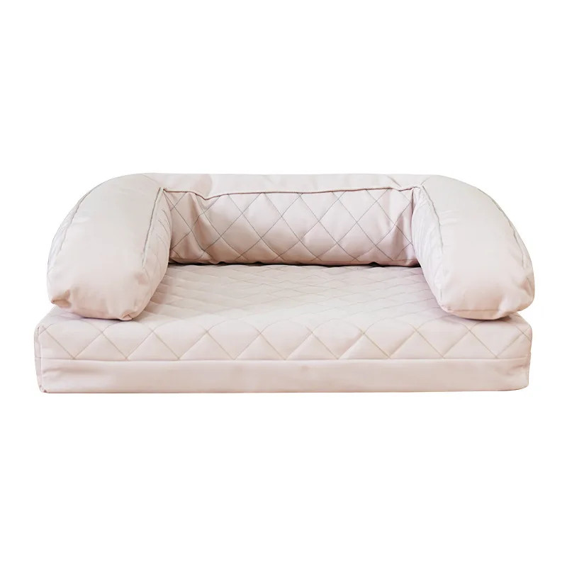 Nest Pad New Pet Se… - image