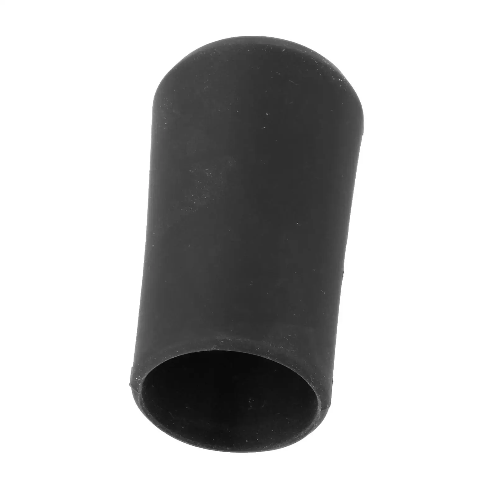 Isolamento, coperture, isolamento resistente alla trazione, per impianti idraulici interni