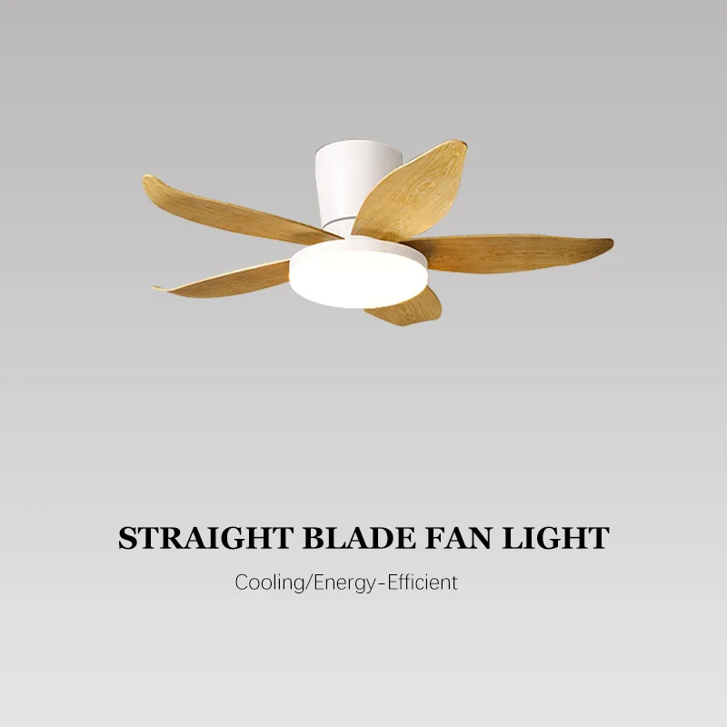 ventilatore-da-soffitto-silenzioso-vintage-con-lampada-ventilatore-a-pale-ad-alta-velocita-con-illuminazione-protettiva-per-gli-occhi-ventilatore-da-soffitto-3-in-1-per-camera-da-letto