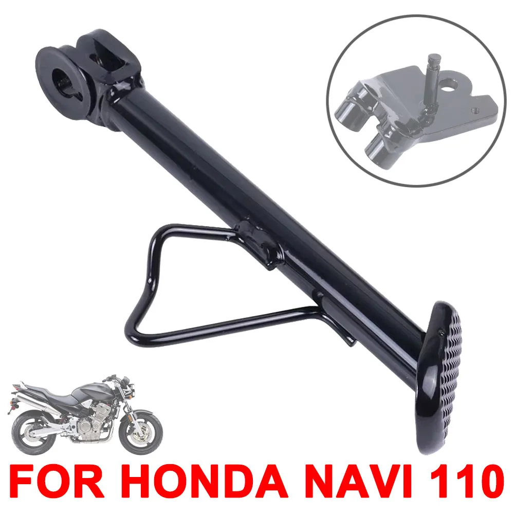 For Honda Navi 110 …