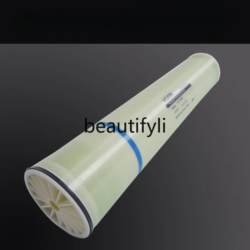 Z189 ULP21/31/32-40…