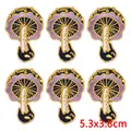 PE11763CT