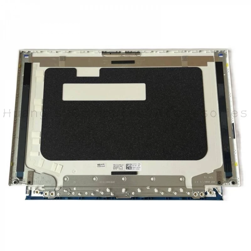 ss-pn-0107hh-new-white-165hz-lcd-rear-back-screen-cover-for-dell-g15-5530-gaming-laptop-a-shell-replacement-housing