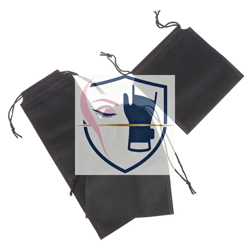 مجموعة الكبار المثيرة حقيبة التخزين الخاصة الجنس المخصص الحقيبة #1