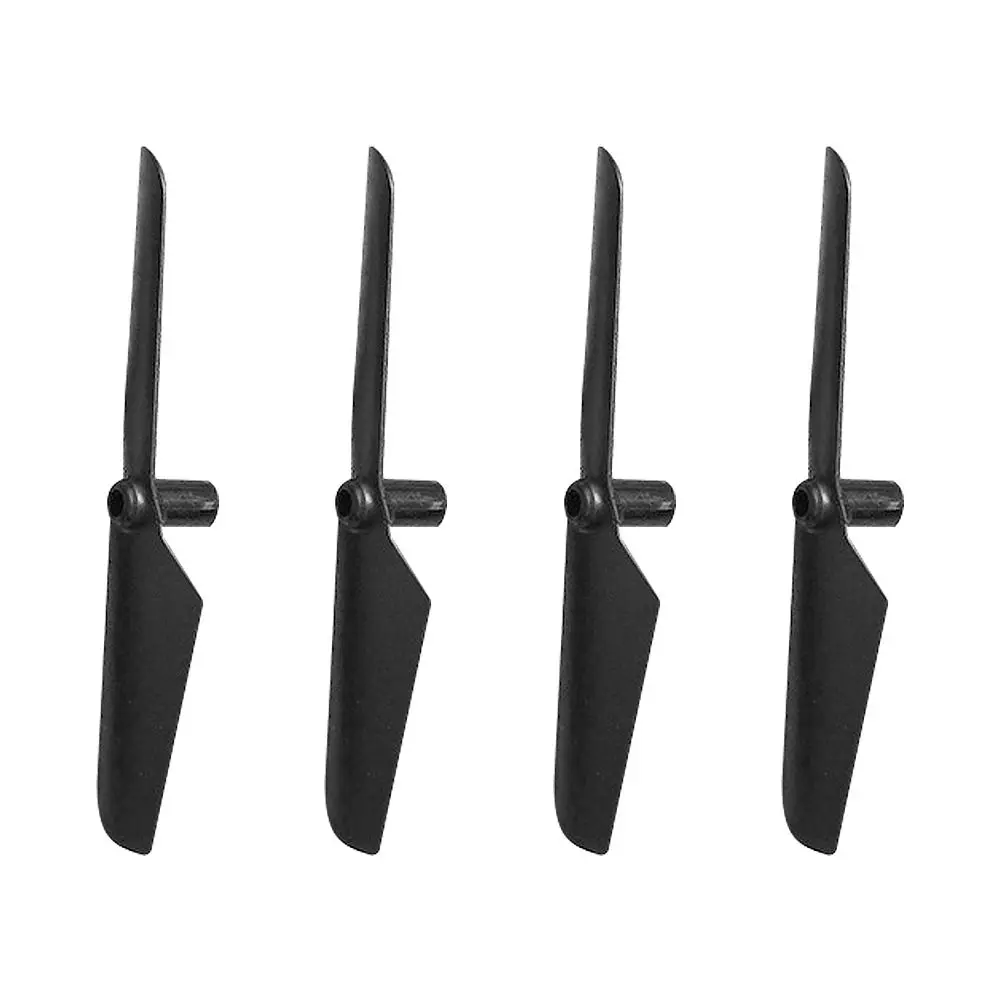 4pcs Double leaf/triple leaf Universal Drone Accessories Wing Fans Drone Paddle Propeller Wing Accessories