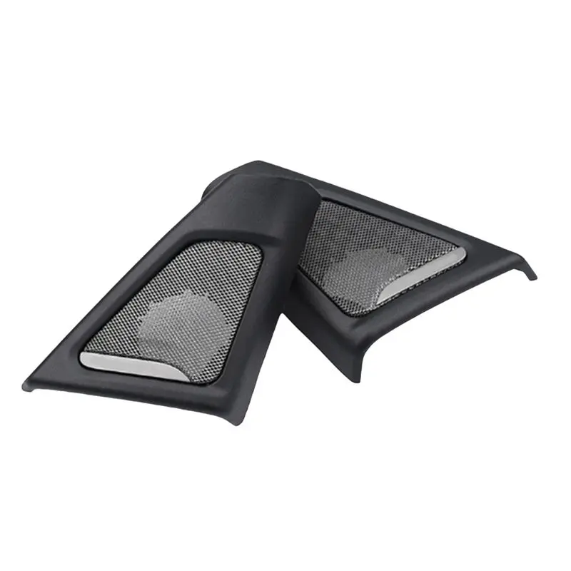 

Рамка динамика A80X-Car, накладка на динамик A-стойки, крышка высокочастотного динамика для BMW 5 серии F10 F11