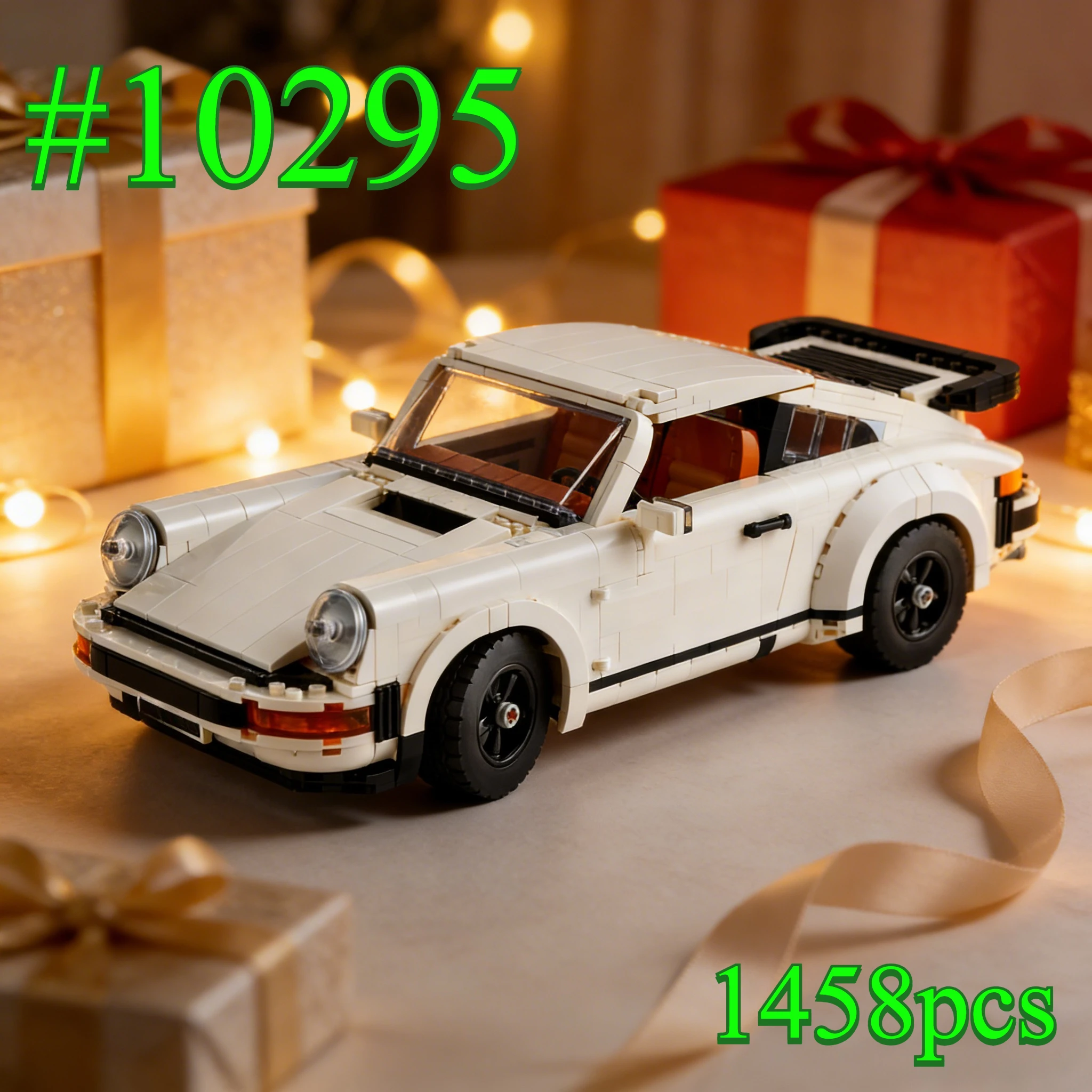 unique-sports-car-model-10295-building-blocks-sets-suitable-for-birthday-gifts-compatible-with-legoed-particles-，1458pcs