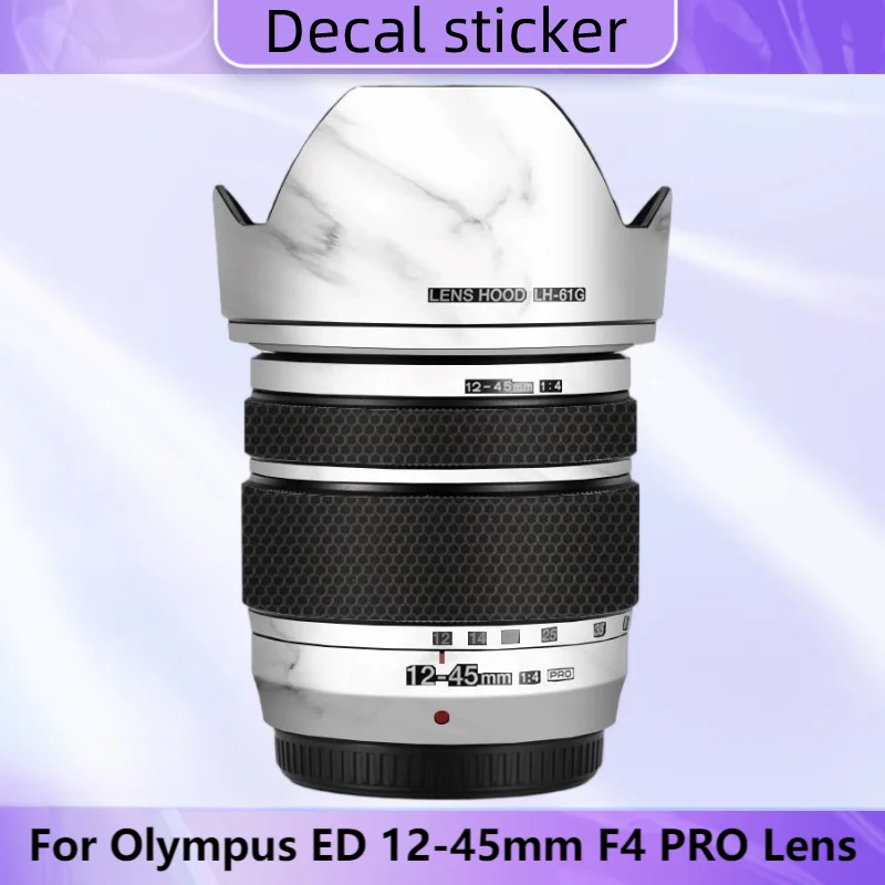 For Om System Ed 12… - image