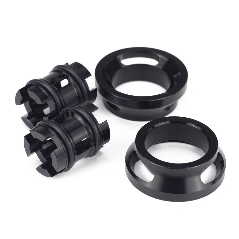 CNC Aluminum 701 Supermoto 701Supermoto 2016 2017 2018 2019 2020 2021 2022 2023 motorcycle accessories parts Supermoto 701