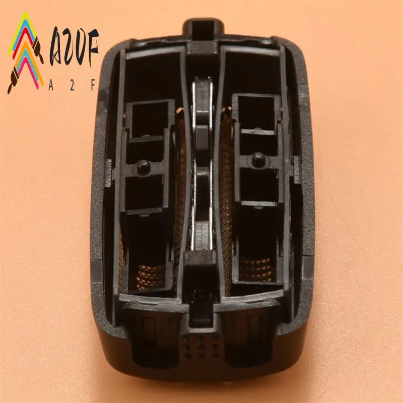 A20F-ΠΠ΅Π·Π²ΠΈΠ΅ Π΄Π»Ρ ΡΡΡΠΈΠΆΠΊΠΈ Π²ΠΎΠ»ΠΎΡ Π΄Π»Ρ SURKER RSCX-9008, Π»Π΅Π·Π²ΠΈΠ΅ Π΄Π»Ρ Π±ΡΠΈΡΠ²Ρ, ΡΠΌΠ΅Π½Π½Π°Ρ Π±ΡΠΈΡΠ²Π΅Π½Π½Π°Ρ Π³ΠΎΠ»ΠΎΠ²ΠΊΠ° Π΄Π»Ρ ΠΌΡΠΆΡΠΈΠ½ A20F-ΠΠ΅Π·Π²ΠΈΠ΅ Π΄Π»Ρ ΡΡΡΠΈΠΆΠΊΠΈ Π²ΠΎΠ»ΠΎΡ Π΄Π»Ρ SURKER RSCX-9008, Π»Π΅Π·Π²ΠΈΠ΅ Π΄Π»Ρ Π±ΡΠΈΡΠ²Ρ, ΡΠΌΠ΅Π½Π½Π°Ρ Π±ΡΠΈΡΠ²Π΅Π½Π½Π°Ρ Π³ΠΎΠ»ΠΎΠ²ΠΊΠ° Π΄Π»Ρ ΠΌΡΠΆΡΠΈΠ½