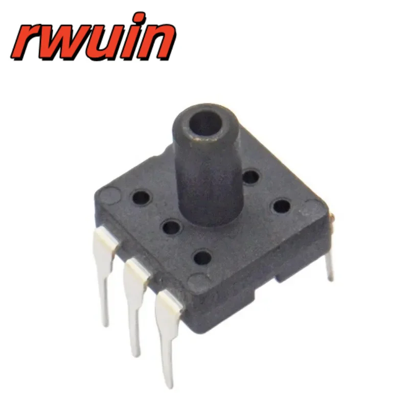 xgzp6857-xgzp6857a-modulo-sensor-de-pressao-de-gas-33v-5v-vacuo-pressao-positiva-e-negativa-5-10-20-40-100-200kpa