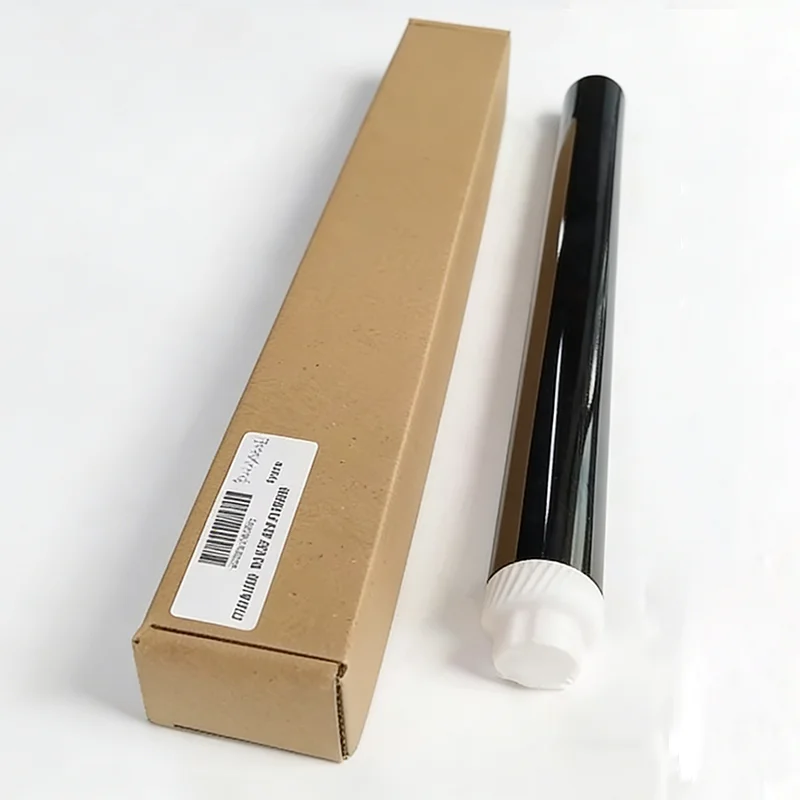 OPC Drum Suitable For Kyocera M4012 M4020i 3212 4125 4132 FS6025 FS6525 TK3511 M4125 TK3212 TK4012 M4132 TK3510