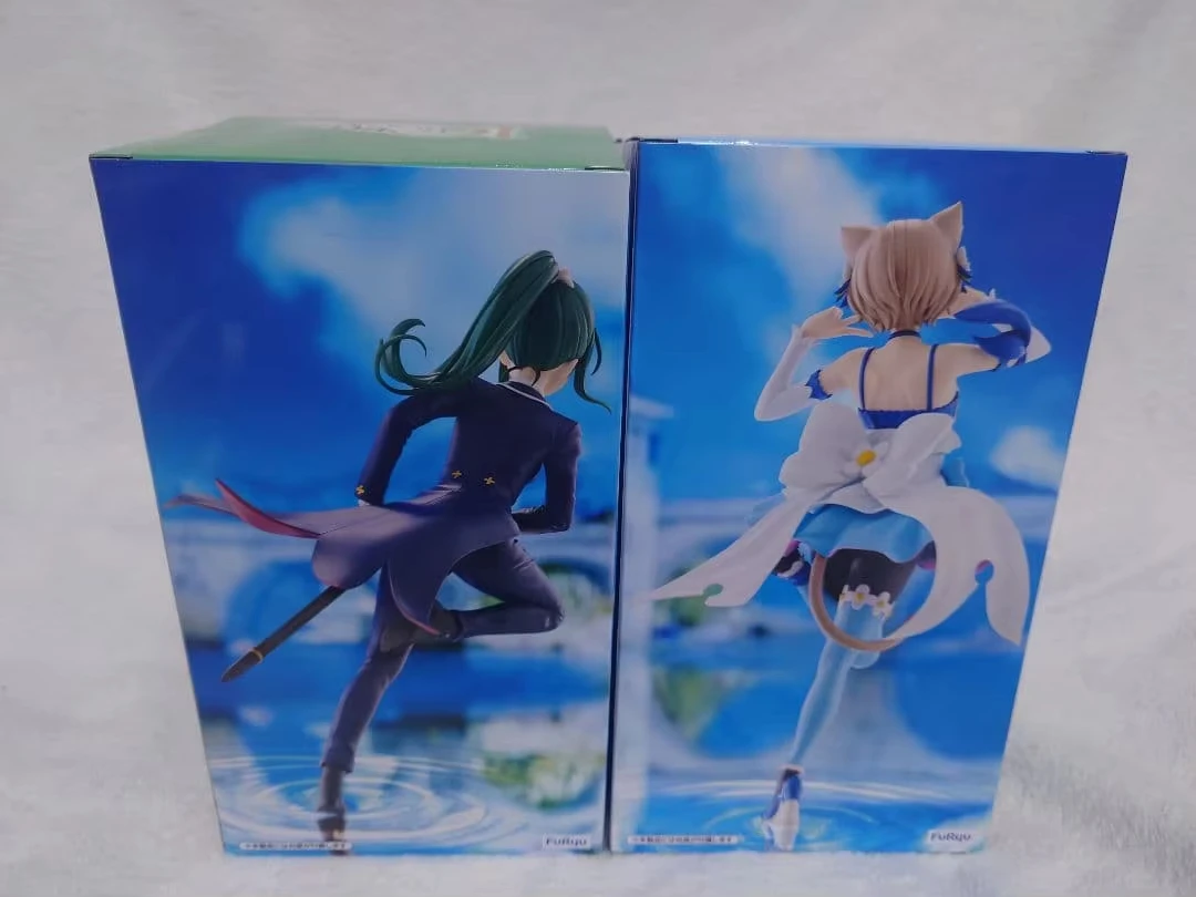 foxco 複製原画 HUG angel foxco 複製原画 HUG ANGELS - メルカリ