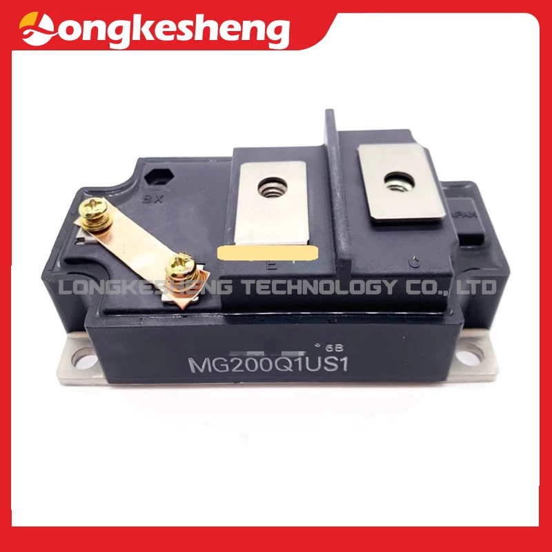 

MG200Q1US1 MG300Q2YS50 MG300Q2YS40 MG300J2YS45 Free Shipping Original module in stock