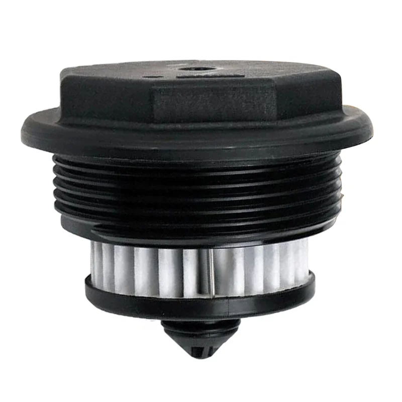 

Автомобильные аксессуары для GM Lacrosse Malibu Buick, поощрительный масляный фильтр автоматической коробки передач 24290959 Encore