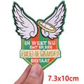 PE15326CT