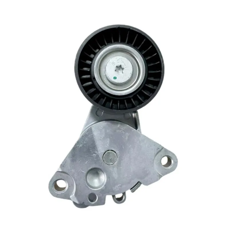 

M11K-Car Belt Tensioner Pulley Replacement Part 16620-0T040 166200T040 Fits For Toyota Corolla 1.8L 2020-2022