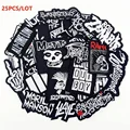 25pcs