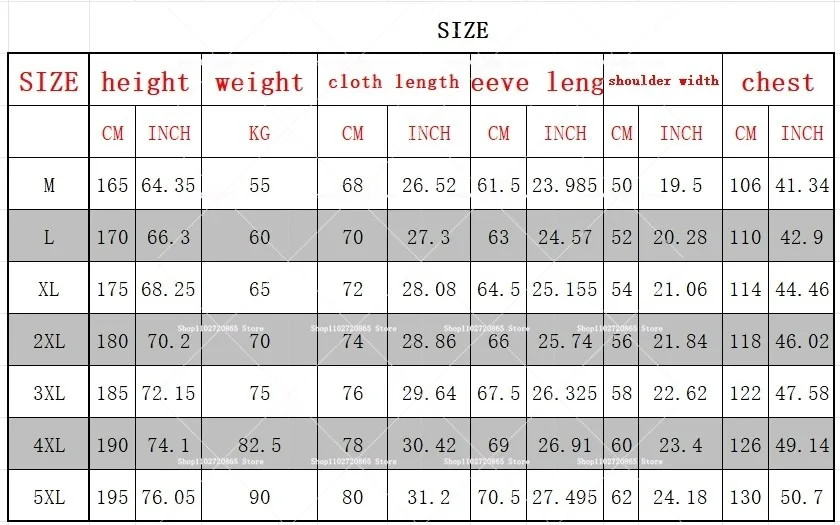 Five Nights At Freddys Lamb Jacket Autumn Winter FNAF Cartoon Anime Adult Coat Warm Hooded Men & Women Hooded Sweatshirt Gift