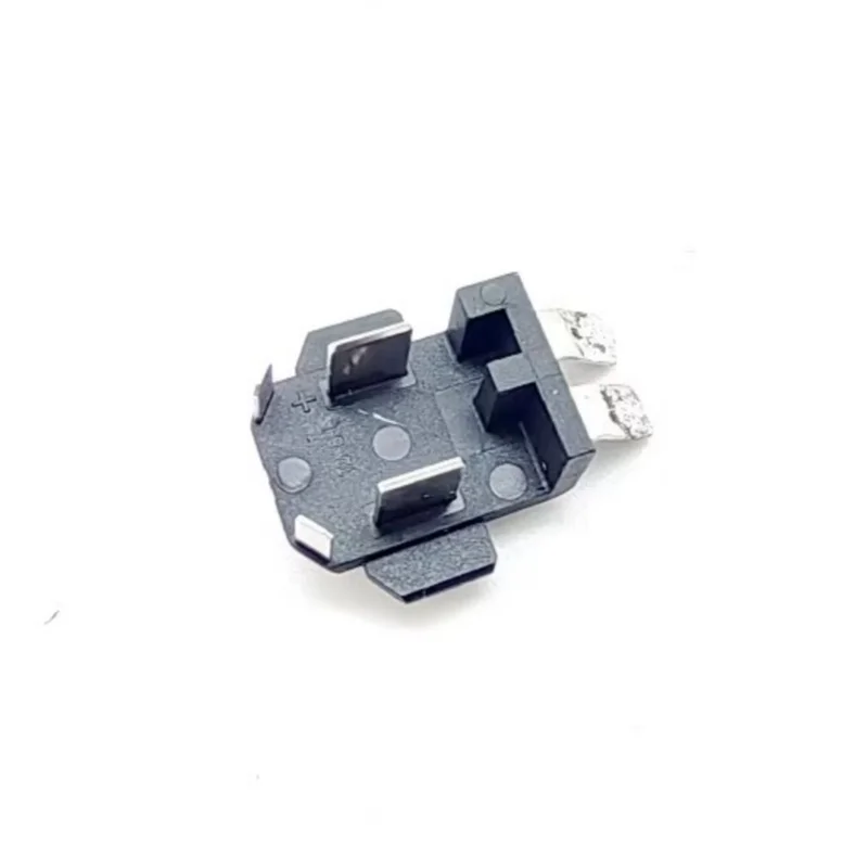 Electric Drill and Screwdriver Switch Pin for Bosch GSR10 8-2-LI Electric Batch Battery Pin 12V/10.8V