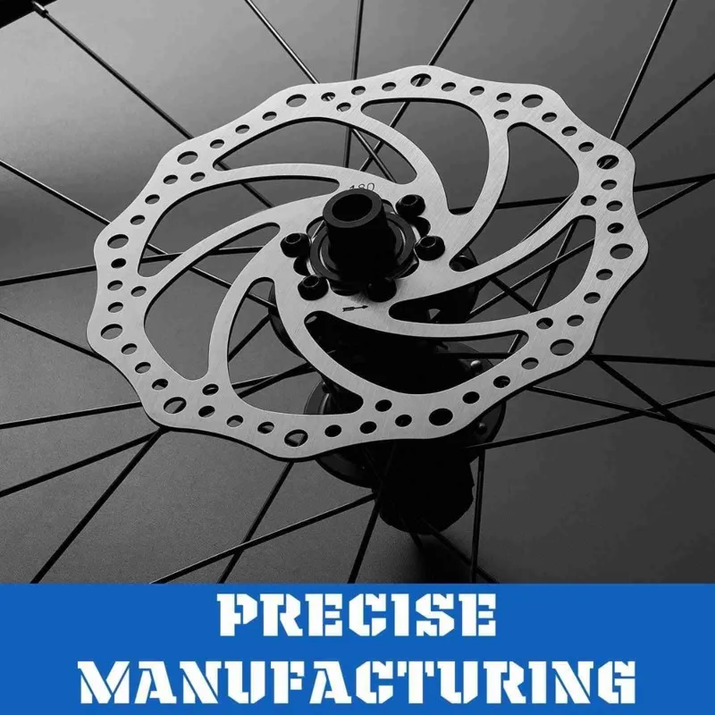 A79E-180Mm Bike Dis…