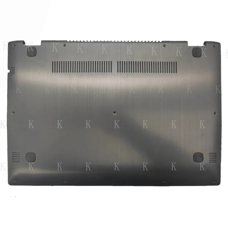 FOR   For LENOVO Edge 2-1580 15 FLEX2 PRO 15 Bottom Case Base Cover