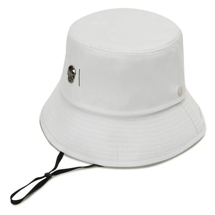 nouveau-chapeau-bob-de-golf-urbain-coreen-unisexe-2026-detachable-sechage-rapide-protection-solaire-reglable-casquette-de-sport-decontractee-polyvalente-pour-l'exterieur