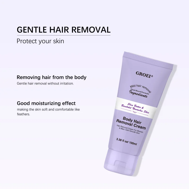 

Exfoliating Hydrating Serum Moisturizing Solution Exfoliates Gently, Hydrates Skin Layers and Enhances Natural Radiance