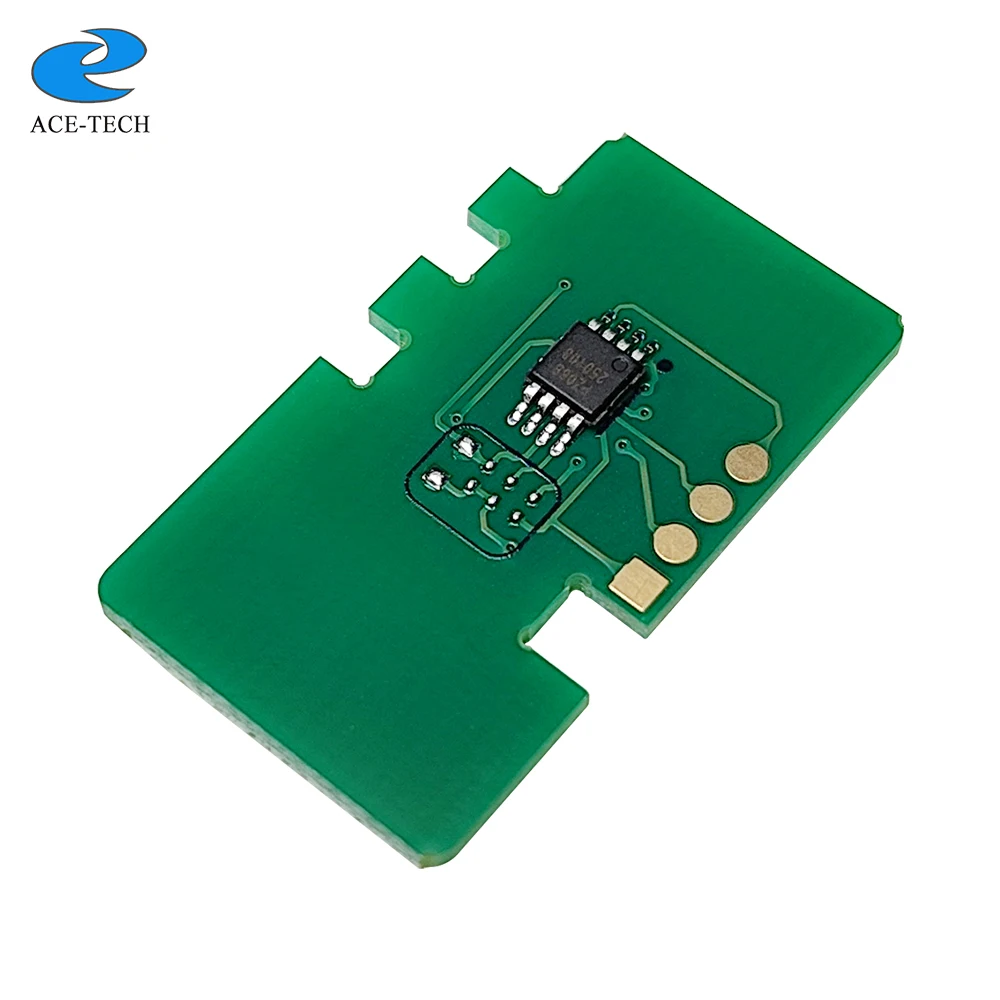 

4Pcs MLT-K250S MLT-K250L Compatible Printer Toner Chip for Samsung SL-M2630ND M2680N M2843DW 2893FW M2890FW M2840 Cartridge Chip