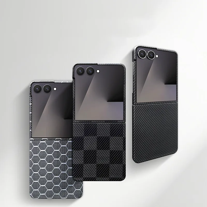 Thumbnail 3 - #28 Ring Lights Discount Picks