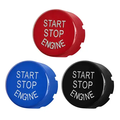 8 best sales बीएमडब्ल्यू एफ52 - №2