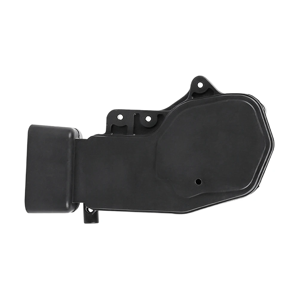 ReFor Ar Left Door Lock For ActuFor Ator ReplFor Acement for ToyotFor A For 4Runner 1996 to 2002 OEM 6913035060
