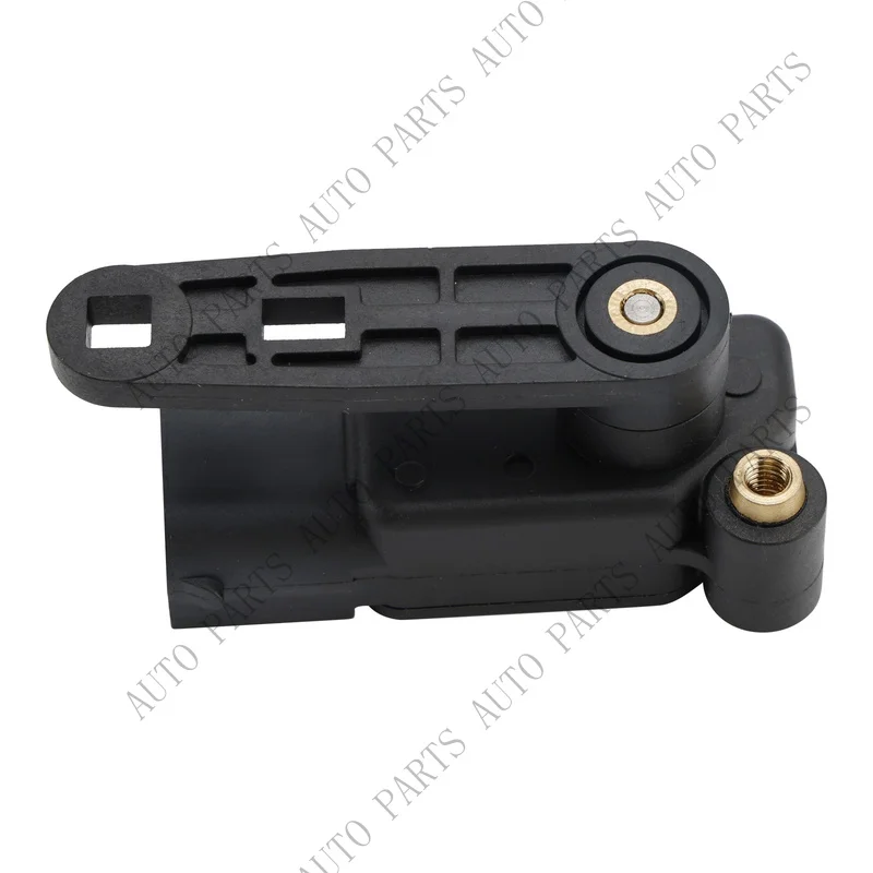 A+ Height Level Sensor 37146870200 For BMW 2 Series X5 X6 F45 F15 F85 F16 F86
